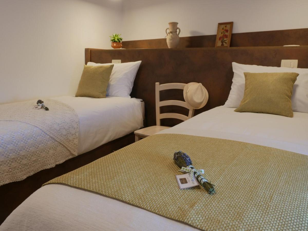 Apartmaji In Sobe Odlicna Hisa Штаньел Экстерьер фото