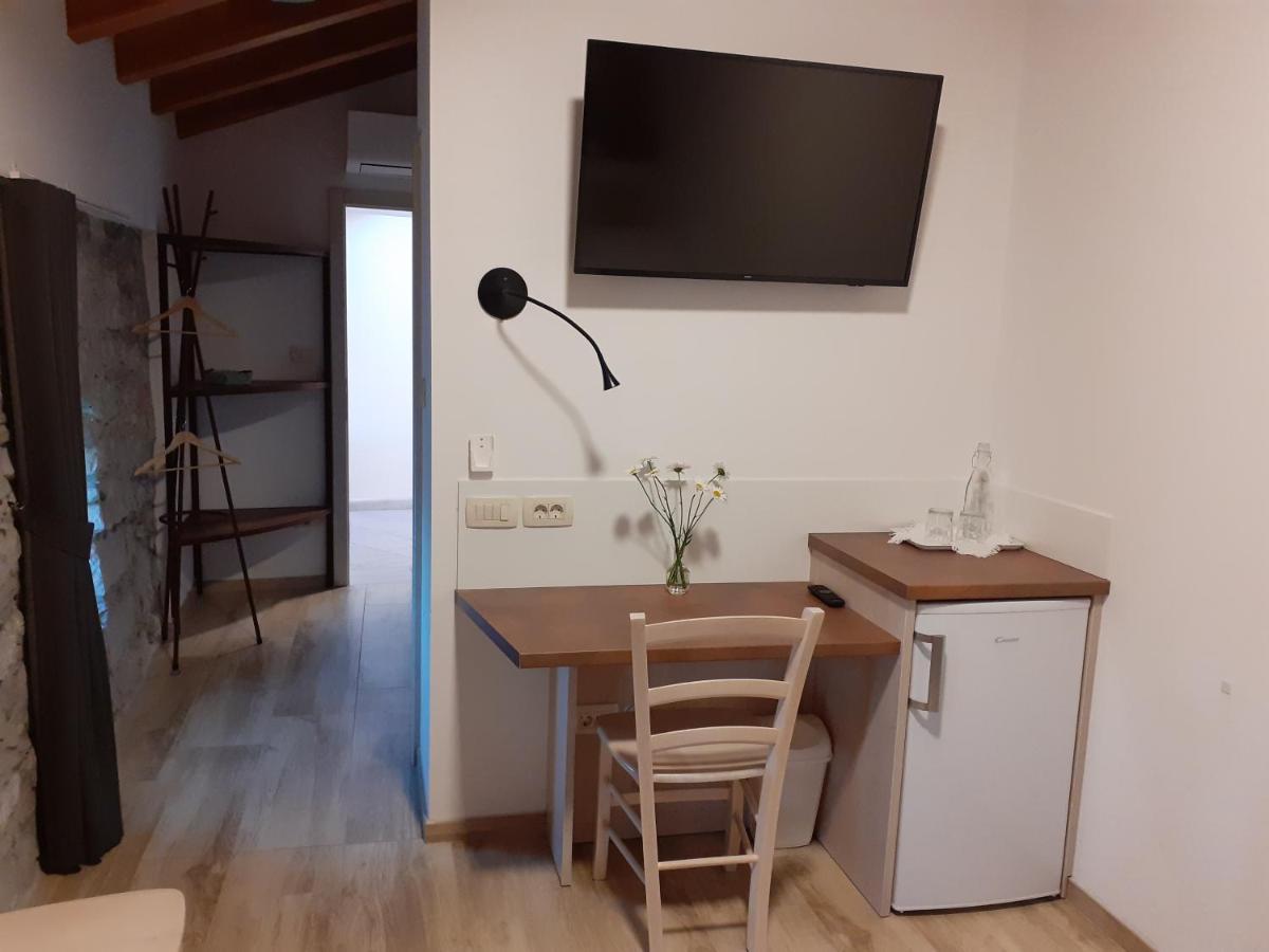 Apartmaji In Sobe Odlicna Hisa Штаньел Экстерьер фото